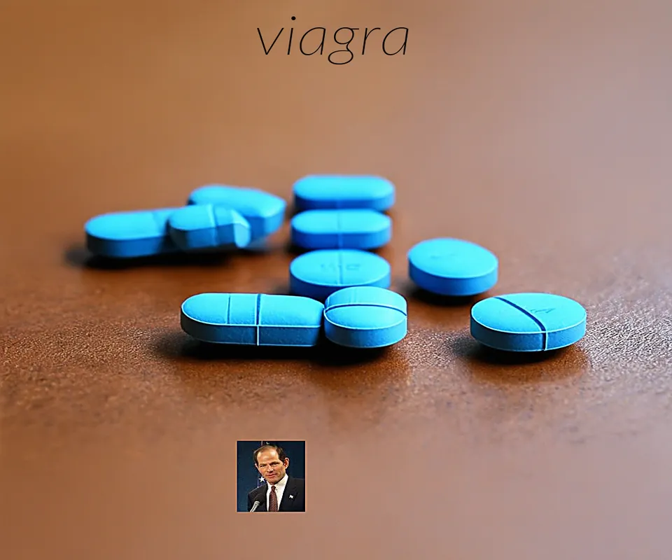 Comprare viagra all'estero